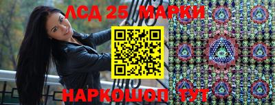 СК Гай
