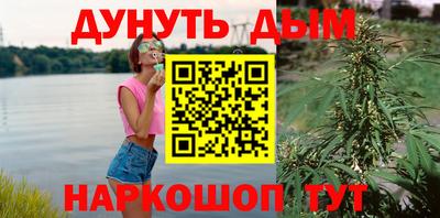 СК Гай