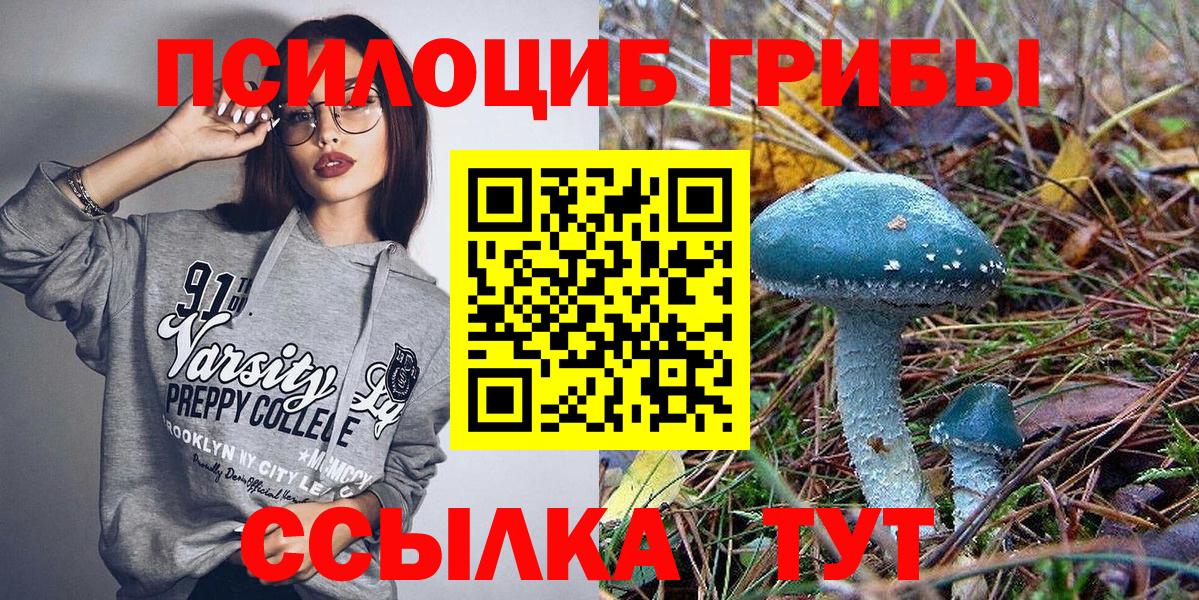 Надым  Галлюциногенные грибы Psilocybe  Вход с VPN  Псилоцибиновые грибы ЛСД 
